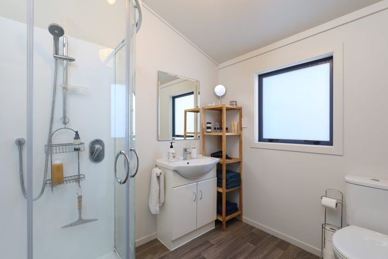 Photo of property in 167 Whitby Road, Wakefield, 7025