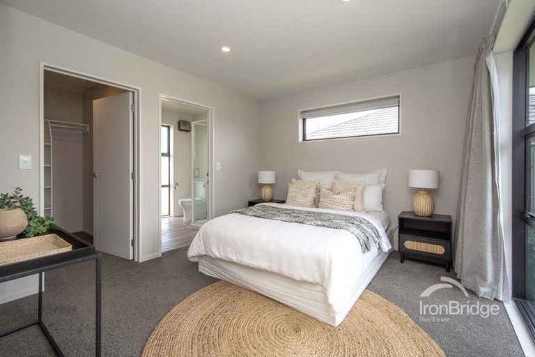 Photo of property in 18 Chilton Drive, Rolleston, 7615