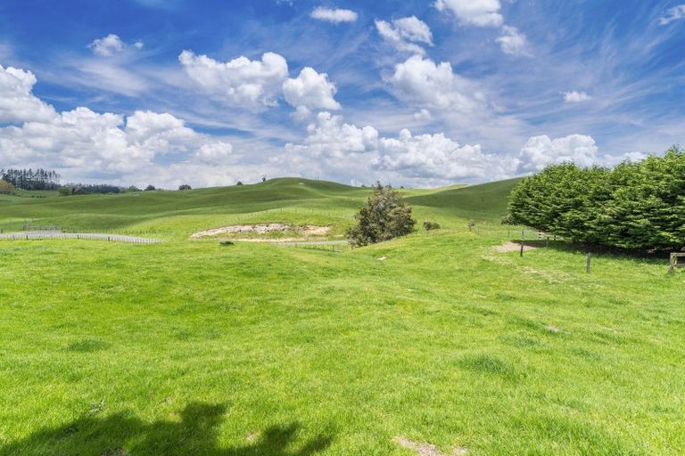 Photo of property in 1569 Poihipi Road, Oruanui, Taupo, 3377