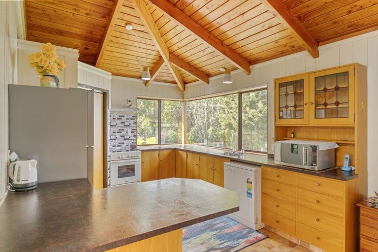 Photo of property in 2/12 Puriri Street, Hilltop, Taupo, 3330