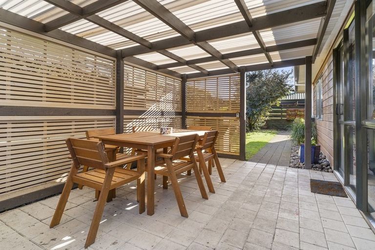 Photo of property in 8b College Place, Poike, Tauranga, 3112