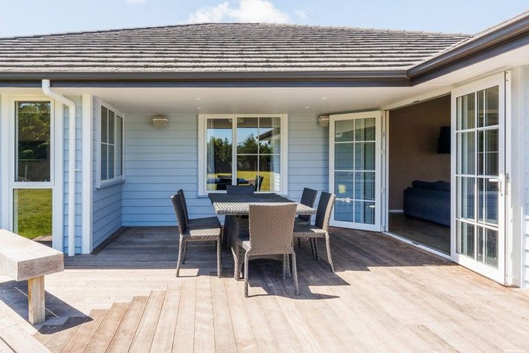 Photo of property in 11 Clare Court, Feilding, 4777