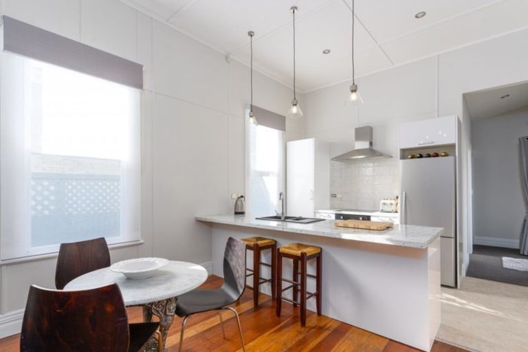 Photo of property in 9 Grey Street, Masterton, 5810