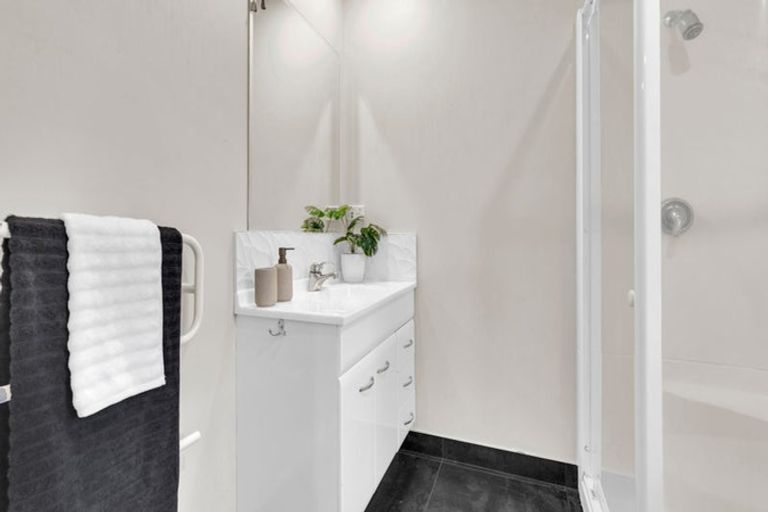 Photo of property in 48 Lowes Road, Rolleston, 7614