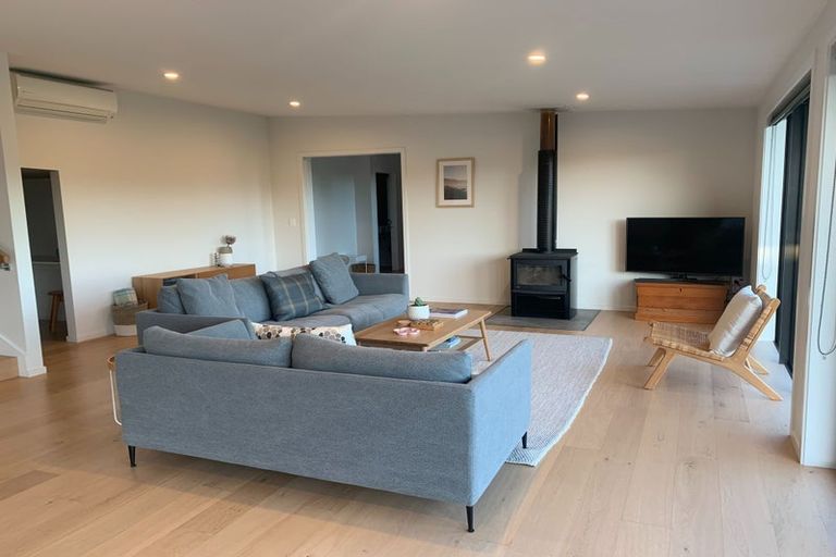 Photo of property in 32 Niger Street, Wanaka, 9305