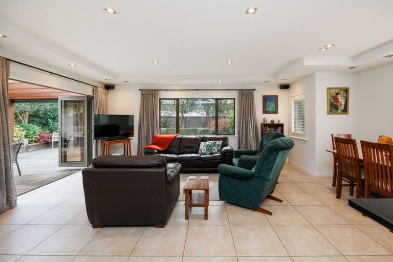 Photo of property in 234a Albert Street, Hokowhitu, Palmerston North, 4410