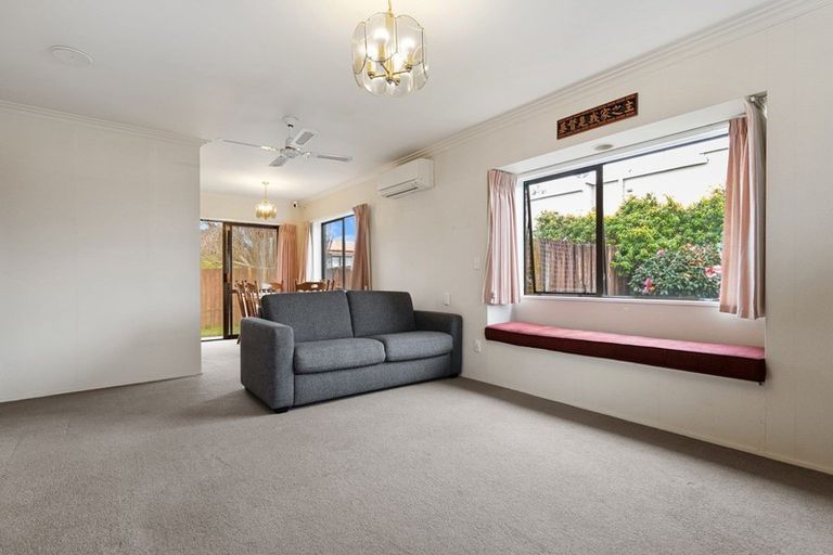 Photo of property in 173 Bankwood Road, Chartwell, Hamilton, 3210