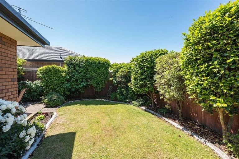 Photo of property in 7 Butefield Lane, Templeton, Christchurch, 8042