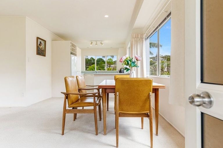 Photo of property in 2/9 Mably Court, Stanmore Bay, Whangaparaoa, 0932