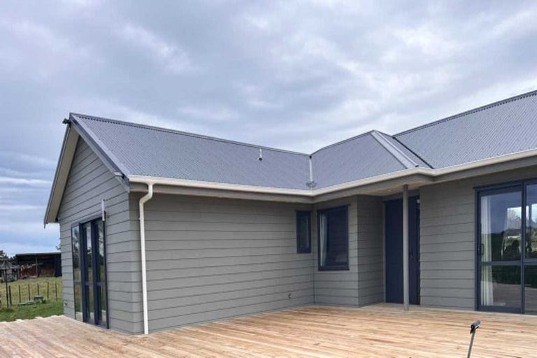 Photo of property in 15 Farm Road, Waipukurau, 4284