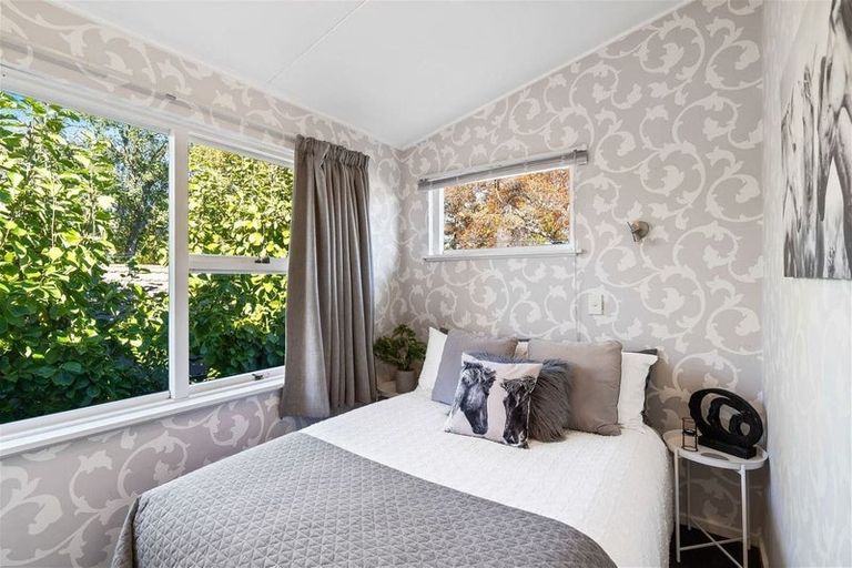 Photo of property in 2/32 Abberley Crescent, St Albans, Christchurch, 8014