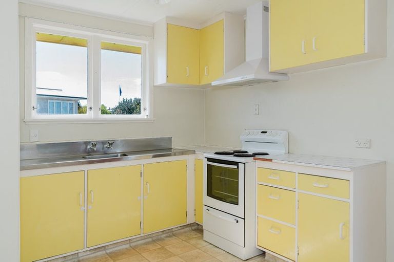 Photo of property in 66 Haerehuka Street, Otorohanga, 3900