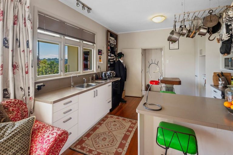 Photo of property in 14 Solway Street, Holmes Hill, Oamaru, 9401