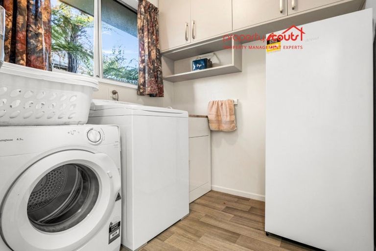 Photo of property in 18 Tisch Place, Belfast, Christchurch, 8051