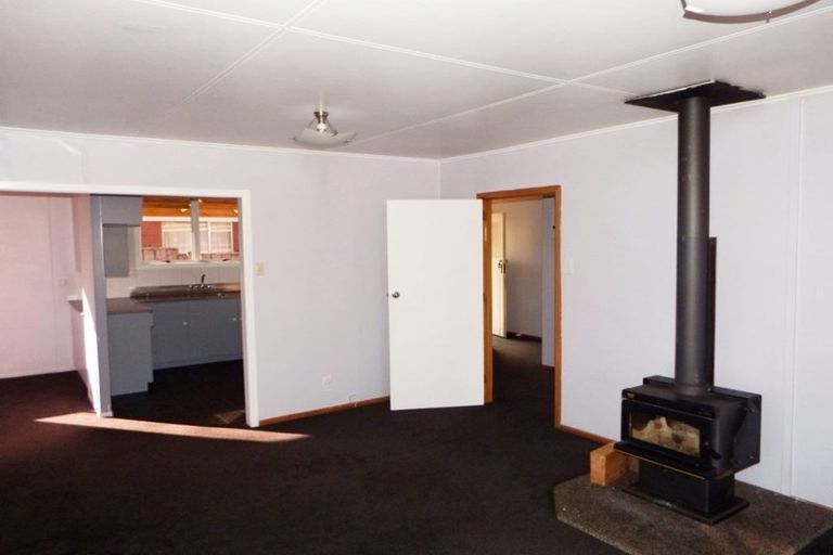 Photo of property in 10 Purnell Place, Marton, 4710