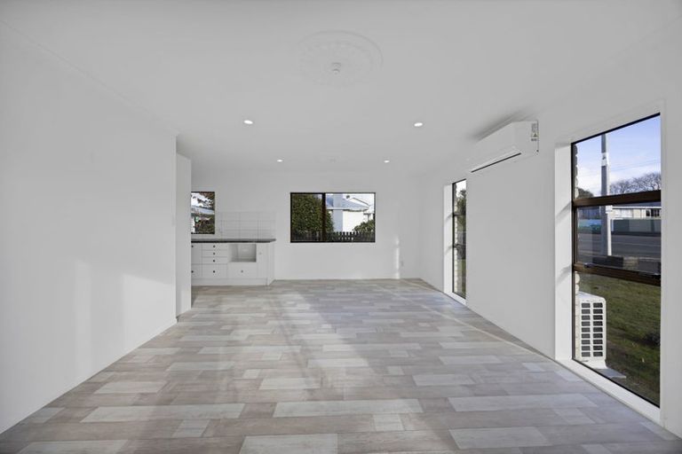 Photo of property in 1/102 Miranda Street, Stratford, 4332