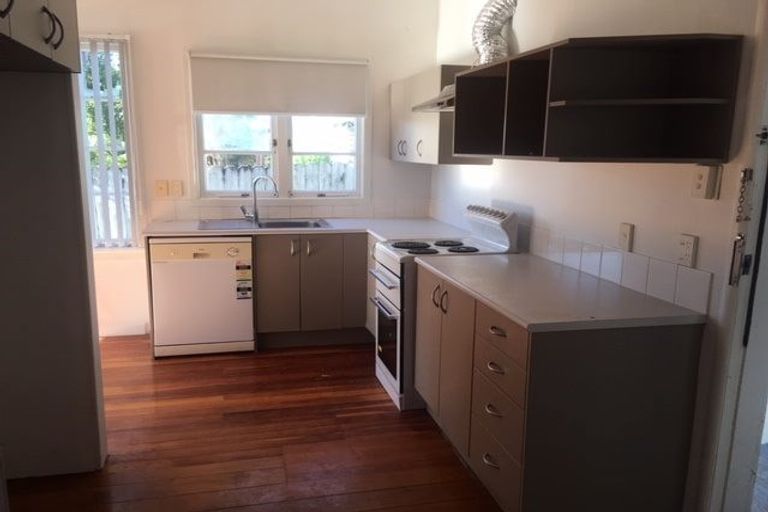 Photo of property in 47a Great South Road, Papakura, 2110