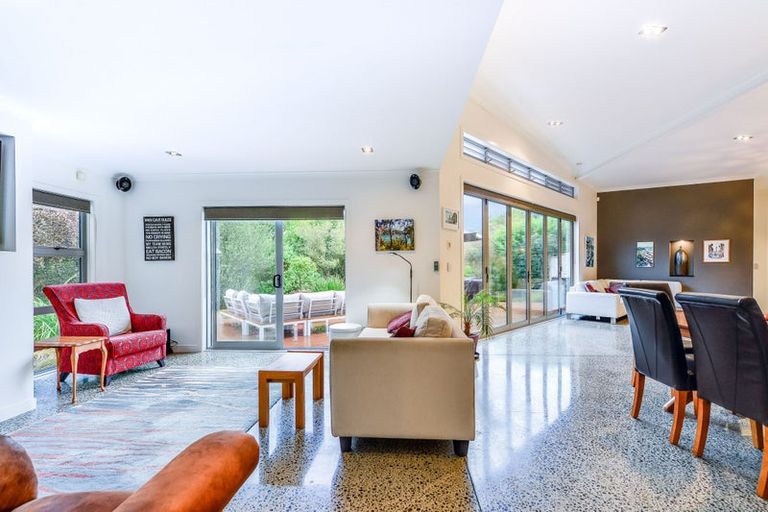 Photo of property in 21a Darley Street, Maeroa, Hamilton, 3200