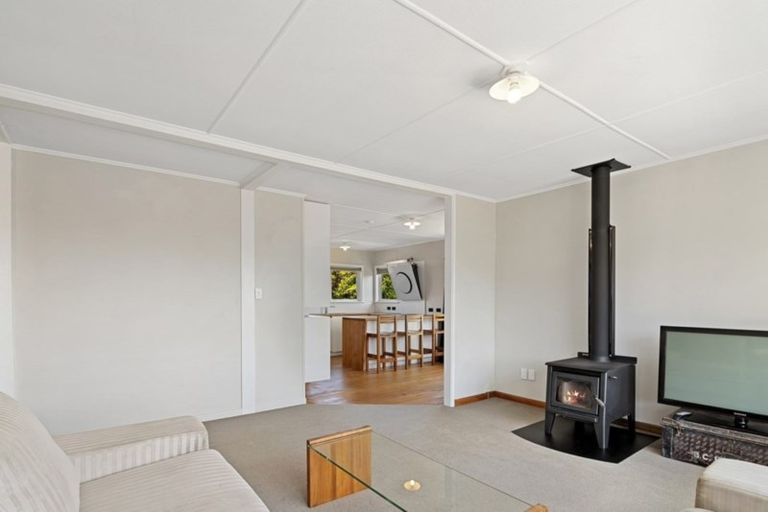 Photo of property in 18 Warren Kelly Street, Richmond, 7020