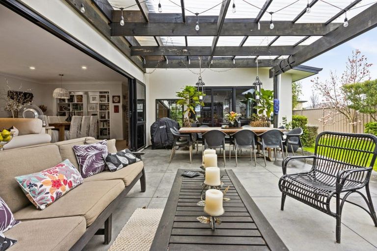 Photo of property in 10 Kain Place, Frimley, Hastings, 4120