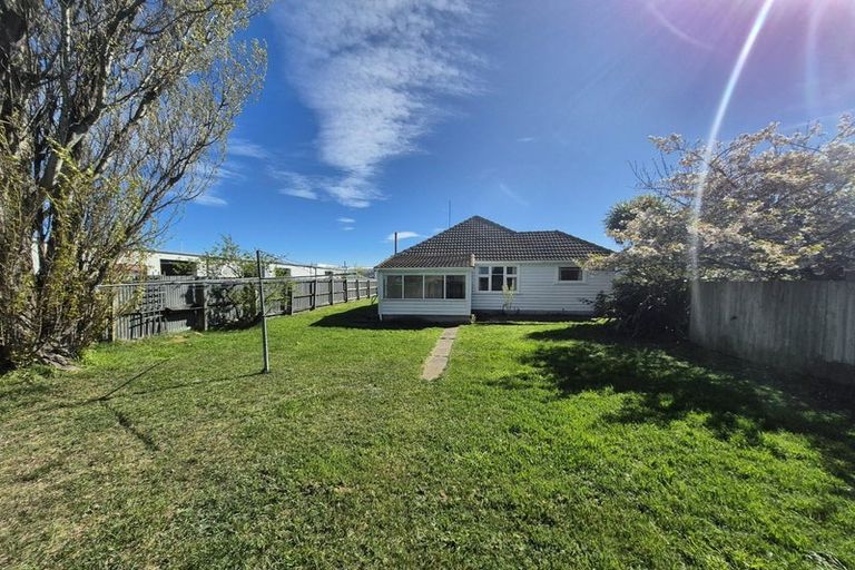 Photo of property in 32 Bower Avenue, New Brighton, Christchurch, 8083