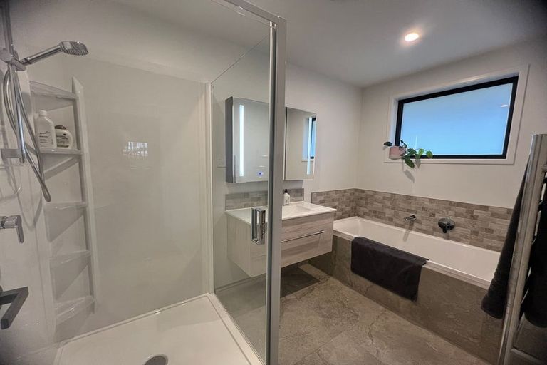 Photo of property in 24c Homestead Road, Manly, Whangaparaoa, 0930