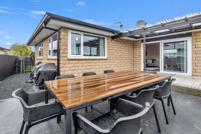 Photo of property in 22 Russell Avenue, Allenton, Ashburton, 7700