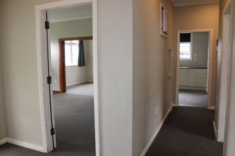 Photo of property in 4 Landsdown Court, Roslyn, Palmerston North, 4414