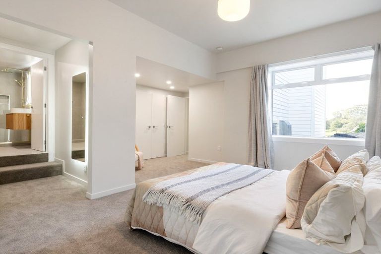 Photo of property in 31 Saint Andrews Terrace, St Andrews, Hamilton, 3200