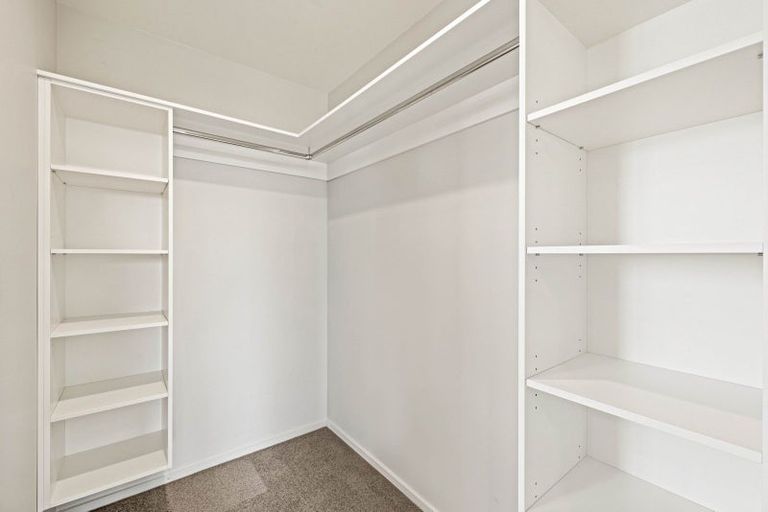 Photo of property in 34 Charles Major Road, Rolleston, 7614