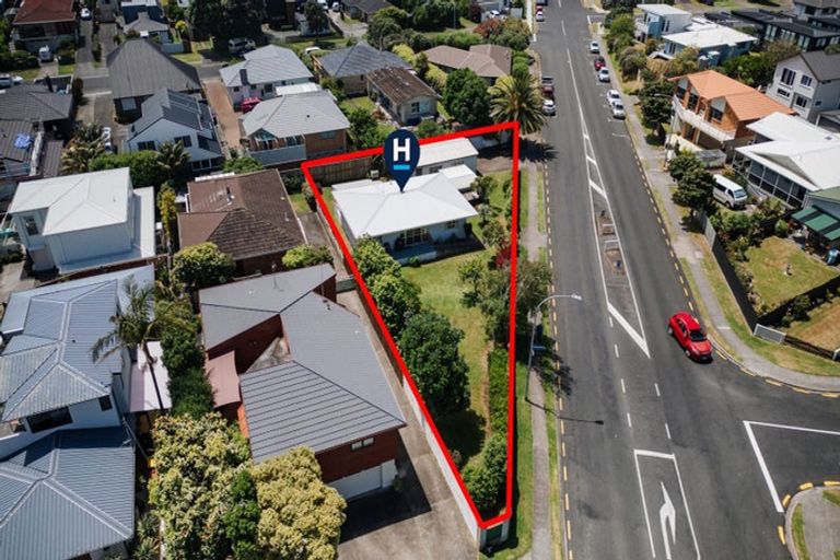 Photo of property in 5 Tweed Street, Mount Maunganui, 3116