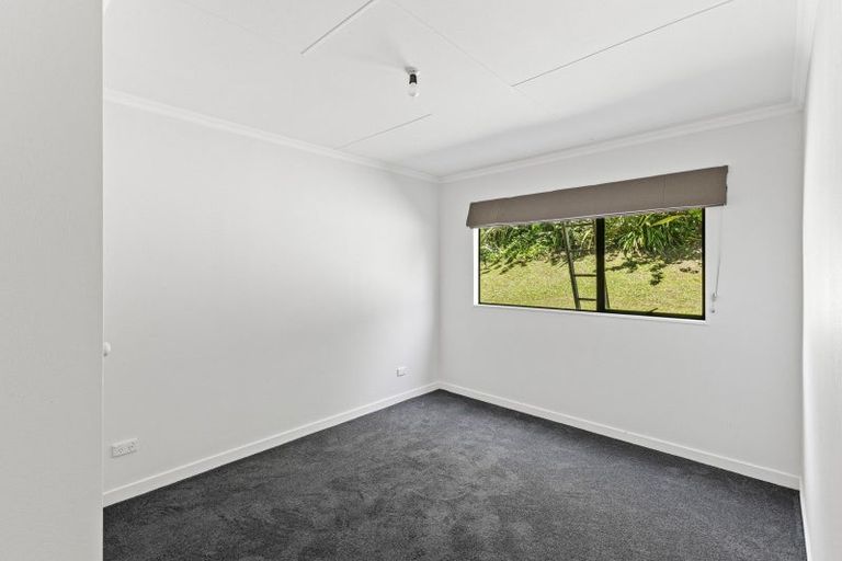 Photo of property in 11 Ruru Road, Taihape, 4720