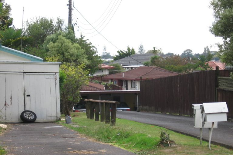 Photo of property in 27a/3 Miro Street, New Lynn, Auckland, 0600