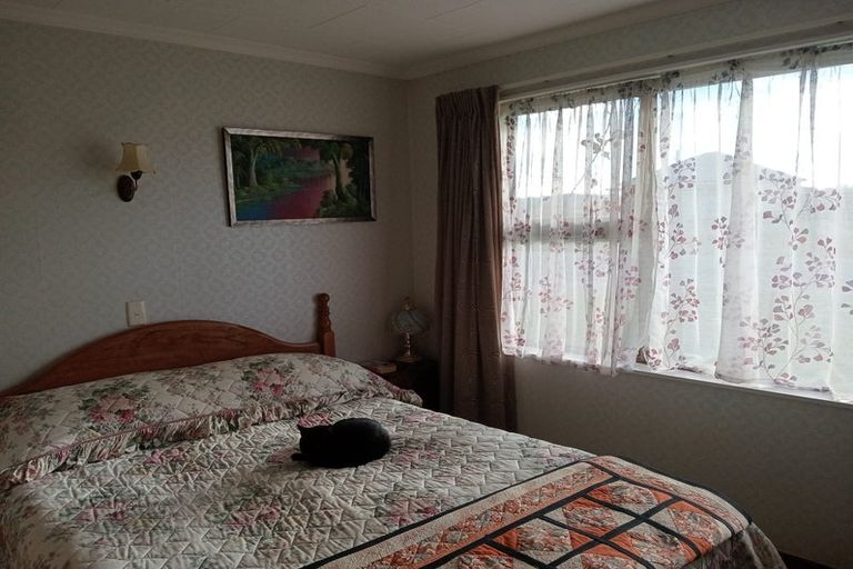 Photo of property in 5 Papatotara Road, Tuatapere, 9620