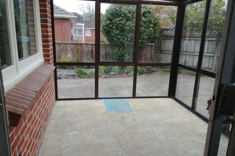 Photo of property in 29a Nile Street, Waterloo, Lower Hutt, 5011