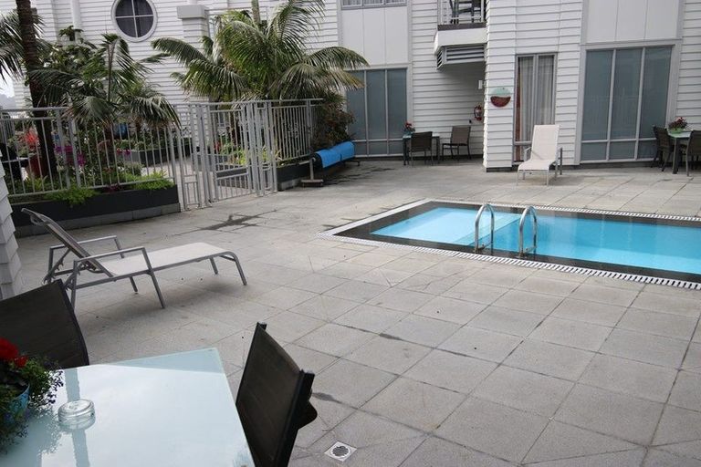 Photo of property in 9/98 Marsden Road, Paihia, 0200