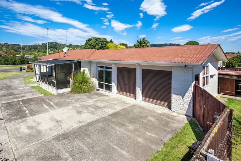 Photo of property in 76 Eivers Road, Whakatane, 3120