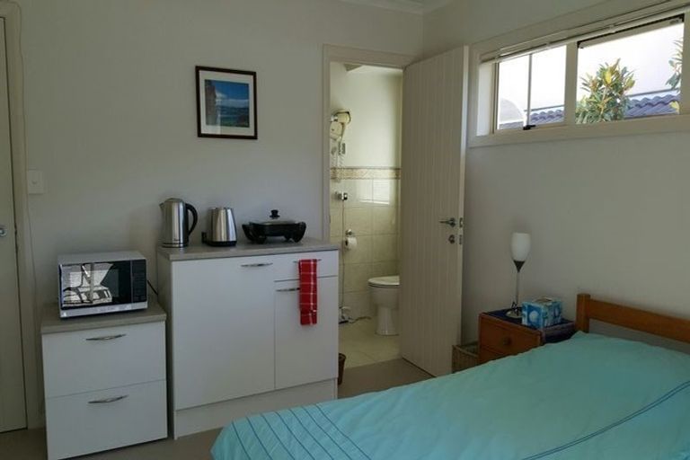 Photo of property in 80 Cyril French Drive, Flat Bush, Auckland, 2016