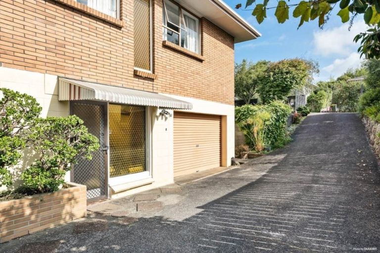 Photo of property in 133 Matipo Road, Te Atatu Peninsula, Auckland, 0610