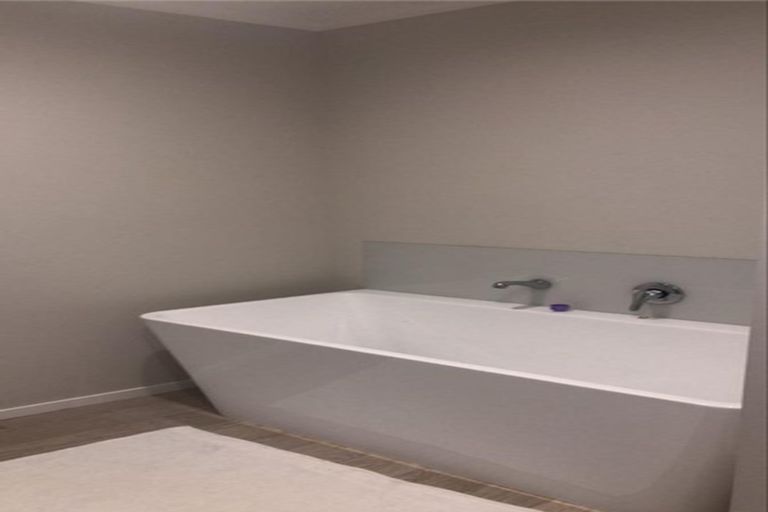 Photo of property in 187a Ohaupo Road, Glenview, Hamilton, 3206