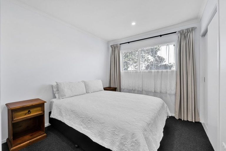 Photo of property in 111 Puriri Street, Hawera, 4610