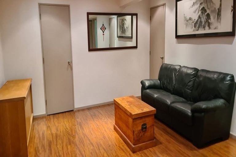 Photo of property in 215 Manly Street, Paraparaumu Beach, Paraparaumu, 5032