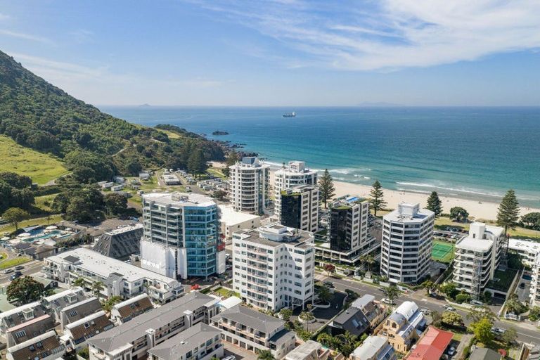 Photo of property in 27/12 Maunganui Road, Mount Maunganui, 3116