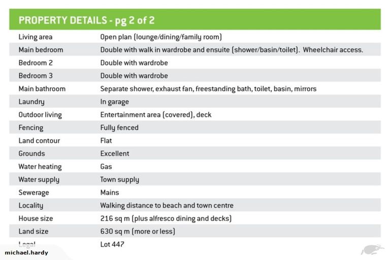 Photo of property in 150 Kupe Drive, Whitianga, 3510