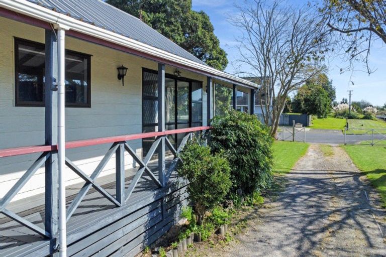 Photo of property in 1 Pioneer Place, Matata, Whakatane, 3194