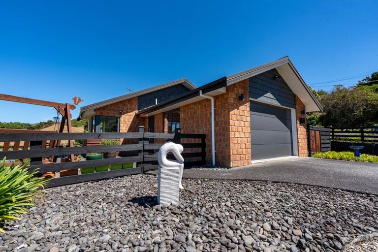Photo of property in 15 Kereru Road, Glen Massey, Ngaruawahia, 3794