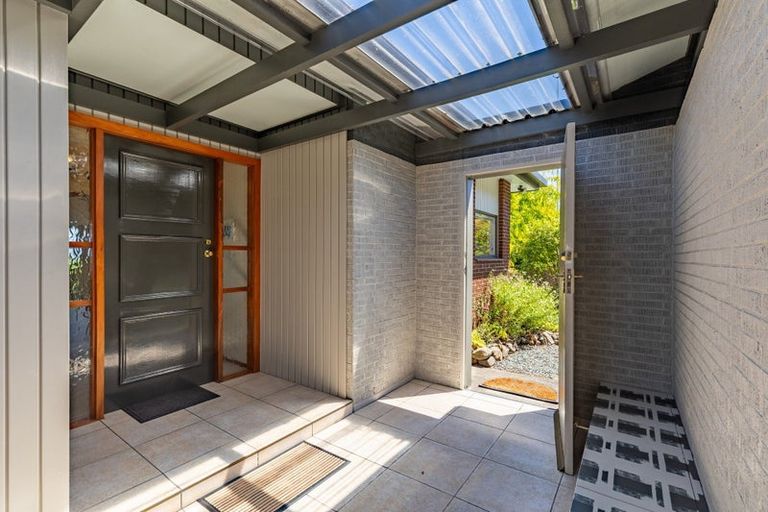 Photo of property in 10a Rangiora Terrace, Tahunanui, Nelson, 7011