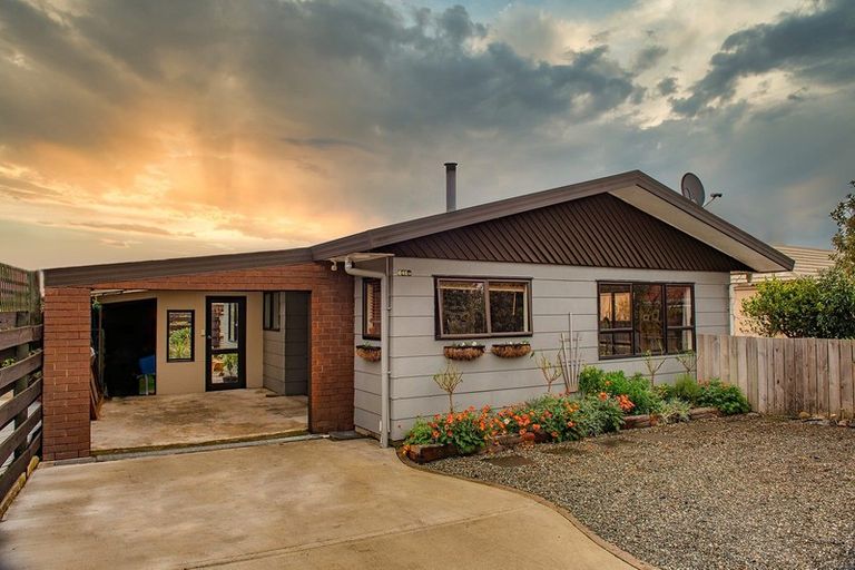 Photo of property in 646 Main Rd Stoke, Stoke, Nelson, 7011