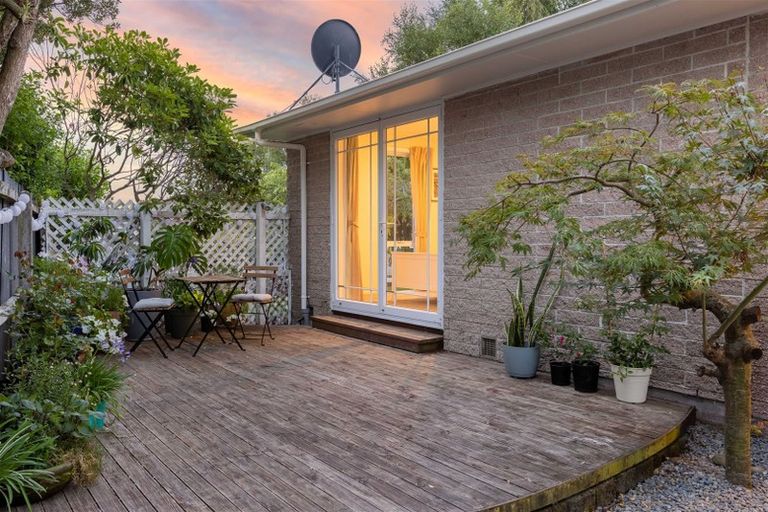 Photo of property in 7 Ostler Place, Hoon Hay, Christchurch, 8025