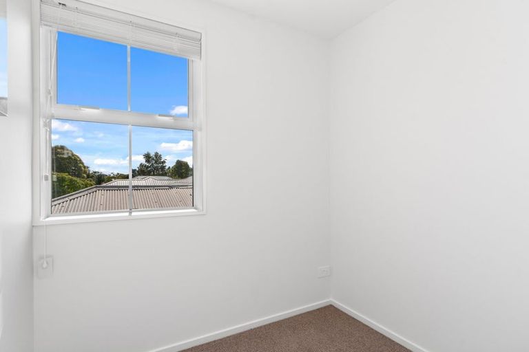 Photo of property in 128a Neville Street, Spreydon, Christchurch, 8024